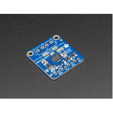 Adafruit 3648 PT1000 RTD Temperature Sensor Amplifier - MAX31865