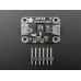 Adafruit 4566 AHT20 - Temperature and Humidity Sensor Breakout Board - STEMMA QT / Qwiic