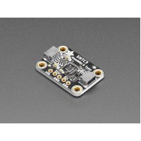 Adafruit 4636 Sensirion SHTC3 Temperature and Humidity Sensor - STEMMA QT / Qwiic