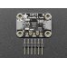 Adafruit 4636 Sensirion SHTC3 Temperature and Humidity Sensor - STEMMA QT / Qwiic