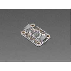 Adafruit 4808 EMC2101 I2C PC Fan Controller and Temperature Sensor 