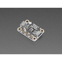 Adafruit 4821 TMP117 High Accuracy I2C Temperature Sensor - STEMMA QT / Qwiic