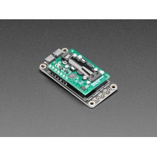 Adafruit 4867 SCD-30 - NDIR CO2 Temperature and Humidity Sensor - STEMMA QT / Qwiic