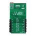 Parallax 64201 4-20 mA T Click