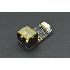 Gravity: I2C High Temperature Sensor (K-Type, 800℃)