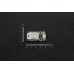 DHT22 Temperature and Humidity Sensor