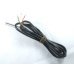 DS18B20 Temperature Probe