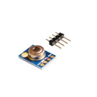 Non-Contact Thermometer Module for Arduino - MLX90614 