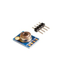 Non-Contact Thermometer Module for Arduino - MLX90614 