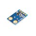 Non-Contact Thermometer Module for Arduino - MLX90614 