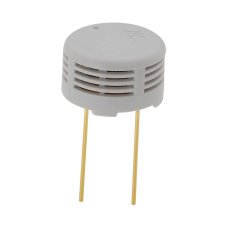 HS1101 Humidity Sensor