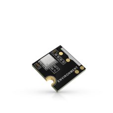 WisBlock Environmental Sensor