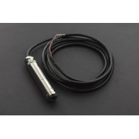 TS01 Non-contact IR Temperature Sensor