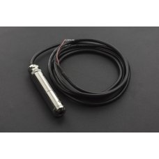 TS01 Non-contact IR Temperature Sensor