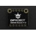 Fermion: BME680 Environmental Sensor (Breakout)
