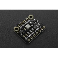 Fermion: BME680 Environmental Sensor (Breakout)