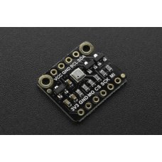 Fermion: BME680 Environmental Sensor (Breakout)