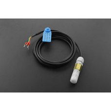 SHT31 Weather-proof Temperature and Humidity Sensor