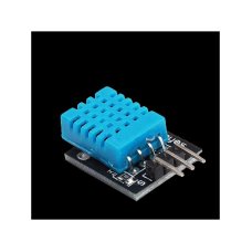 KY-015 Temperature Humidity Sensor Module