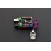 Gravity: Steam Sensor