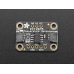 Adafruit 4369 PCT2075 Temperature Sensor - STEMMA QT / Qwiic