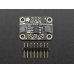 Adafruit 4369 PCT2075 Temperature Sensor - STEMMA QT / Qwiic