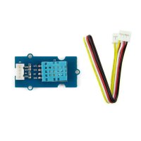 Grove - Temperature and Humidity Sensor