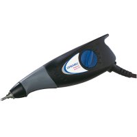 Dremel Engraver - 290