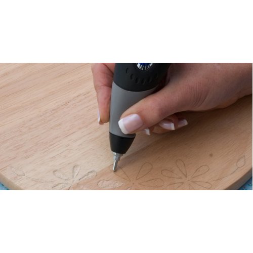 DREMEL ENGRAVER 35W