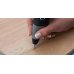 Dremel Engraver - 290