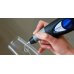 Dremel Engraver - 290