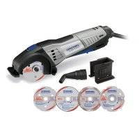 Dremel Saw-Max 20