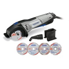 Dremel Saw-Max 20