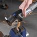 Dremel Saw-Max 20