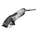 Dremel Saw-Max 20