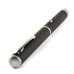 Laser Pointer Pen 5mW - Blue/Violet (405nm / 432nm) 