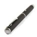 Laser Pointer Pen 5mW - Green Color