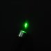 Laser Pointer Pen 5mW - Green Color