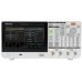 Tektronix AFG31000 Series AFG31022 / AFG31052 Arbitrary Function Generator - 2 Channel