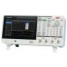 Tektronix AFG31000 Series AFG31021 / AFG31051 Arbitrary Function Generator - 1 Channel