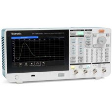 Tektronix AFG31000 Series AFG31021 / AFG31051 Arbitrary Function Generator - 1 Channel