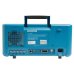 Tektronix AFG31000 Series AFG31021 / AFG31051 Arbitrary Function Generator - 1 Channel