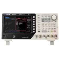 Hantek HDG6000B Series HDG6082B / HDG6112B / HDG6162B / HDG6202B Function / Arbitrary Waveform Generator