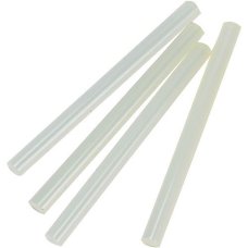 Hot Melt Glue Stick (single Pc) - Large