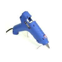 Glue Gun High Temperature - G - 250