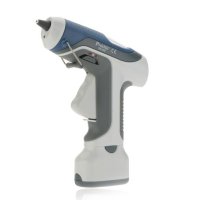 Glue Gun Cordless - Pro'sKit GK-368