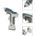 Glue Gun Cordless - Pro'sKit GK-368