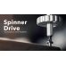 Mininch - Spinner Drive