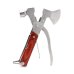 Multifunctional Portable Outdoor Tool