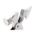 Multifunctional Portable Outdoor Tool